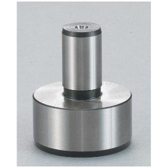 （株）ナベヤ ロケーティングセンター BT ロケーティングセンター BT516-107C