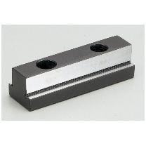 （株）ナベヤ プレッションTナット BT