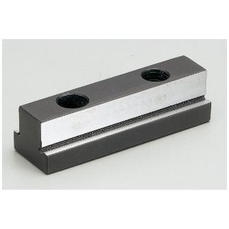 （株）ナベヤ プレッションTナット BT プレッションＴナット BT412-1080B