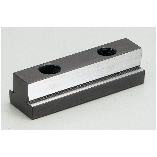 （株）ナベヤ プレッションTナット BT プレッションＴナット BT412-1080B