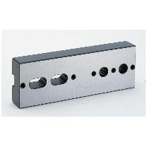 （株）ナベヤ ファスニングストリップ 11264