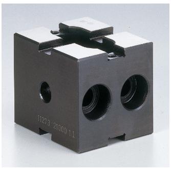 （株）ナベヤ レストパッド 11273 レストパッド 11273-11000