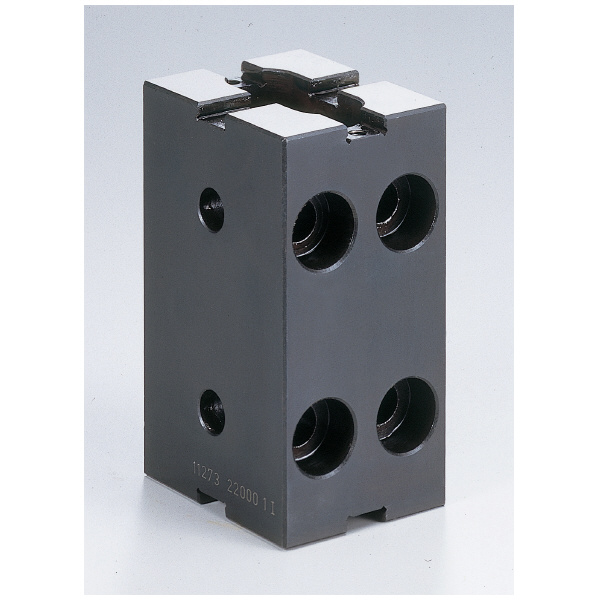 （株）ナベヤ レストパッド 11273 レストパッド 11273-12000