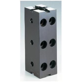 （株）ナベヤ レストパッド 11273 レストパッド 11273-13000