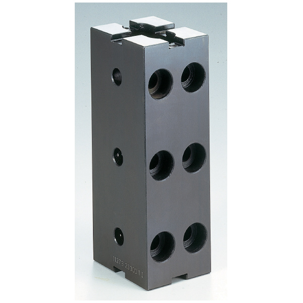 （株）ナベヤ レストパッド 11273 レストパッド 11273-13000