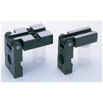 （株）ナベヤ ジョイントキャリアー 11283