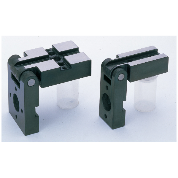 （株）ナベヤ ジョイントキャリアー 11283 ジョイントキャリアー 11283-11000