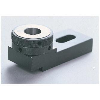 （株）ナベヤ ドリルサポート 調整型 11289 ドリルサポート　調整型 11289-10110