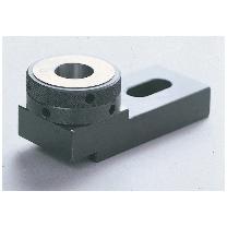 （株）ナベヤ ドリルサポート 調整型 11289