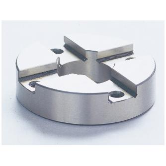 （株）ナベヤ ホールディング 11305 ホールディング 11305-10015