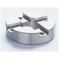 （株）ナベヤ ホールディング 11305