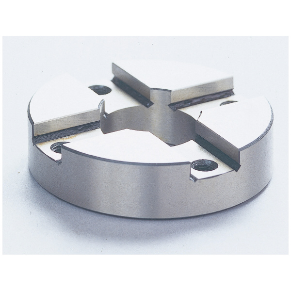 （株）ナベヤ ホールディング 11305 ホールディング 11305-10015