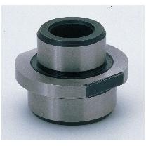 （株）ナベヤ ロケーティングピン 11306