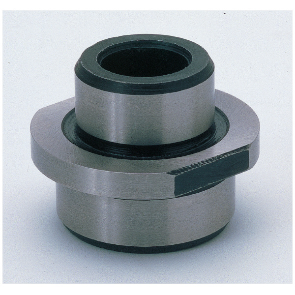 （株）ナベヤ ロケーティングピン 11306 ロケーティングピン 11306-11009