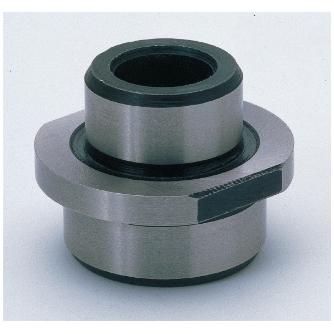 （株）ナベヤ ロケーティングピン 11306 ロケーティングピン 11306-11012