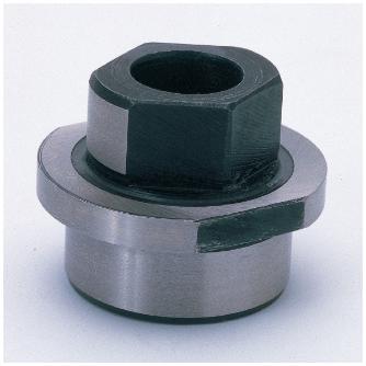 （株）ナベヤ ロケーティングピン 11306 ロケーティングピン 11306-13009