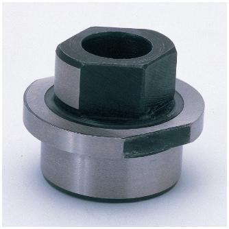 （株）ナベヤ ロケーティングピン 11306 ロケーティングピン 11306-13010