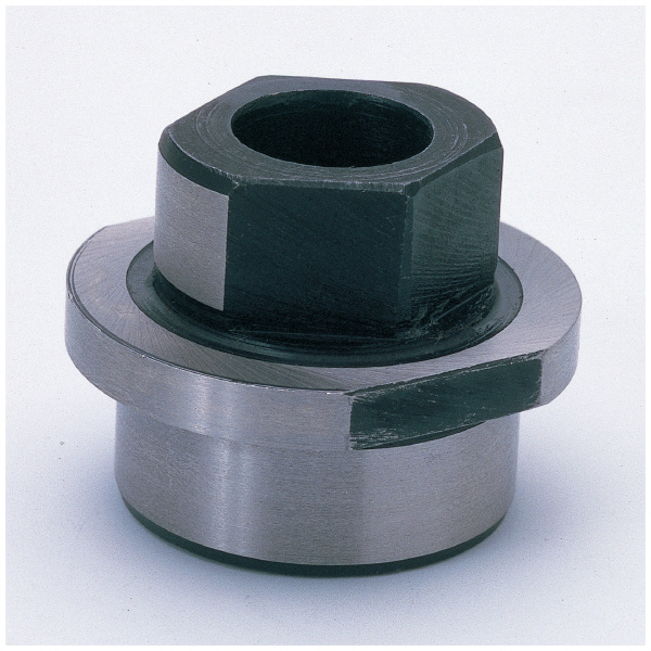 （株）ナベヤ ロケーティングピン 11306 ロケーティングピン 11306-13012