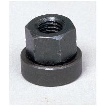 （株）ナベヤ スフェリカルフランジナット 11313