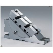 （株）ナベヤ サインアングル 11341-12000