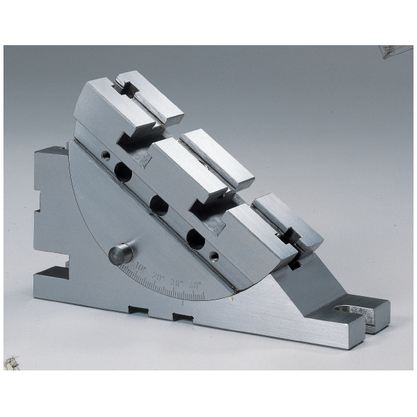 （株）ナベヤ サインアングル 11341-12000 サインアングル 11341-12000