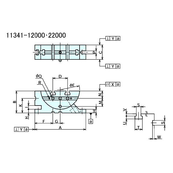 （株）ナベヤ サインアングル 11341-12000 サインアングル 11341-12000