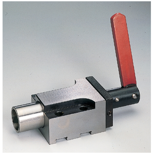 （株）ナベヤ バヨネットロッククランプ 11351 バヨネットロッククランプ 11351-13000