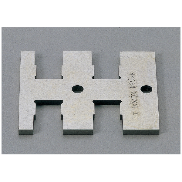 （株）ナベヤ サポート 11354 サポート 11354-10004