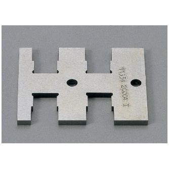 （株）ナベヤ サポート 11354 サポート 11354-10010