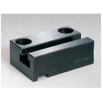 （株）ナベヤ ディスプレイサブルボディ 11367