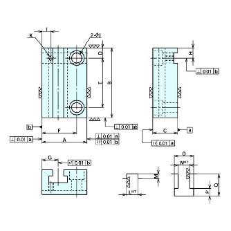 （株）ナベヤ ディスプレイサブルボディ 11367 ディスプレイサブルボディ 11367-10000