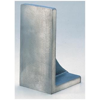 （株）ナベヤ MJイケールS型 MJ ＭＪイケールＳ型 MJ1S