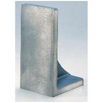 （株）ナベヤ MJイケールS型 MJ