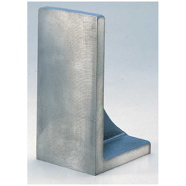 （株）ナベヤ MJイケールS型 MJ ＭＪイケールＳ型 MJ5S