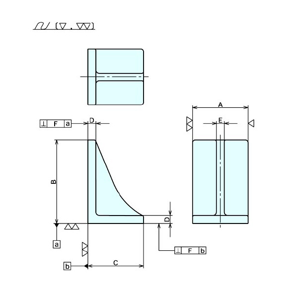 （株）ナベヤ MJイケールS型 MJ ＭＪイケールＳ型 MJ5S