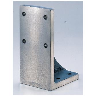 （株）ナベヤ MJイケールH型 MJ ＭＪイケールＨ型 MJ3H