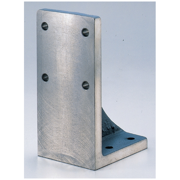 （株）ナベヤ MJイケールH型 MJ ＭＪイケールＨ型 MJ4H