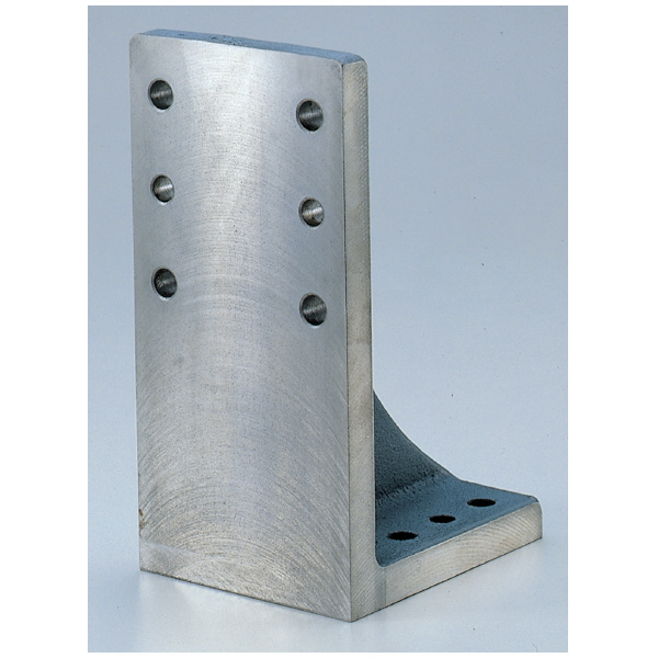 （株）ナベヤ MJイケールP型 MJ ＭＪイケールＰ型 MJ4P