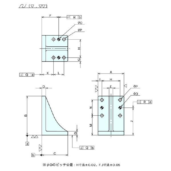 （株）ナベヤ MJイケールP型 MJ ＭＪイケールＰ型 MJ7P