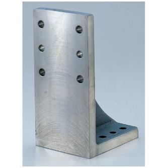 （株）ナベヤ MJイケールP型 MJ ＭＪイケールＰ型 MJ8P