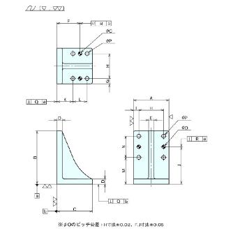 （株）ナベヤ MJイケールP型 MJ ＭＪイケールＰ型 MJ8P