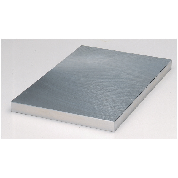 （株）ナベヤ 鋼製プレート SP 鋼製プレート SP100-300-15