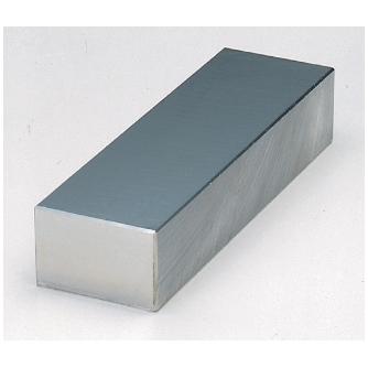 （株）ナベヤ 鋼製ブロック SB 鋼製ブロック SB200-40-50