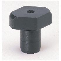 （株）ナベヤ ロケーティングピン B型 LP