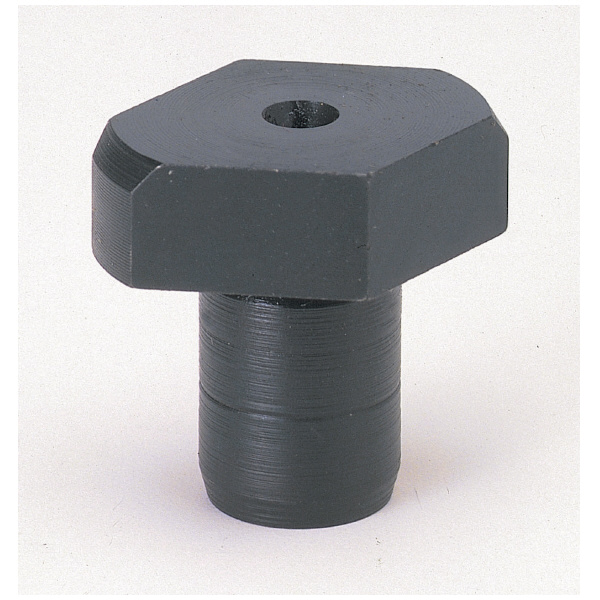 （株）ナベヤ ロケーティングピン B型 LP ロケーティングピン　Ｂ型 LP254