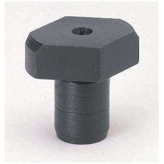 （株）ナベヤ ロケーティングピン B型 LP ロケーティングピン　Ｂ型 LP259