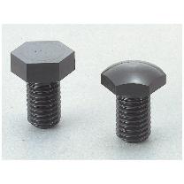 （株）ナベヤ レストボルト LBR