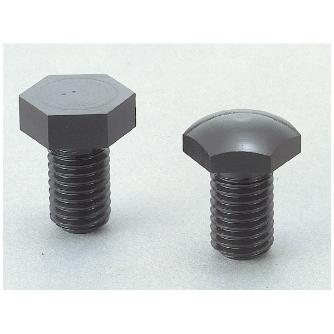 （株）ナベヤ レストボルト LBR レストボルト LBR10