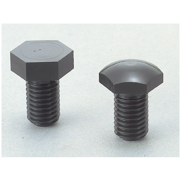 （株）ナベヤ レストボルト LBR レストボルト LBR10