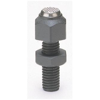 （株）ナベヤ アライニングボルト 7110DH アライニングボルト７１１０ＤＨ 7110DH-M12